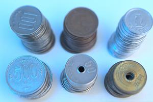 有名な法律事務所に交通事故相談をしよう