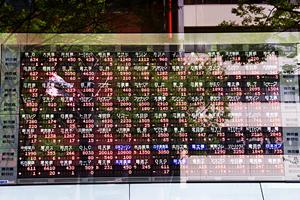 ファクタリングは資金の滞留を解消する