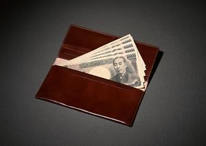 注目されている町田の弁護士相談サービス