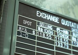 投資向けマンションならコンシェリア