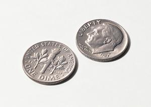 事業再構築補助金を申請したいなら