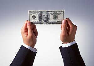 家賃をカード払いにして不便を解消