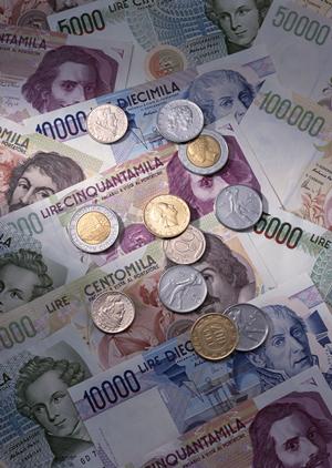 中国で業務を拡大したいと考えた時に