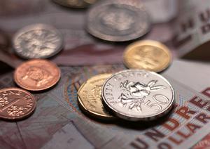 色々な金製品が売れてLINE査定もある